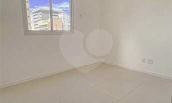 Imagem 5: Apartamento de 02 quartos na Praia da Costa