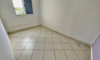 Imagem 7: Apartamento para aluguel bairro Independência