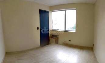 Imagem 5: Sala Comercial à venda com 70m² na Rua Urussuí, Itaim Bibi, São Paulo, SP