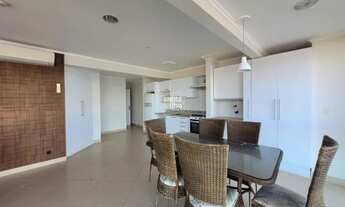 Imagem 3: FLORIANóPOLIS - Apartamento Padrão - Morro das Pedras