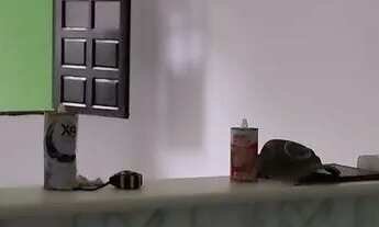 Imagem 5: 500,00 Casa com 2 dormitórios