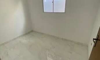 Imagem 4: Casa nova a venda, com 79m e 3 quartos - Jardim Imperador, Suzano