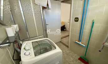 Imagem: Kitnet em Gonzaga - Santos