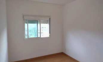 Imagem 3: Apartamento para aluguel com 133 metros quadrados com 3 quartos