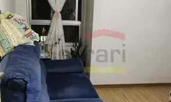 Imagem 3: Apartamento - Metro Luz - ao lado Rua das Noivas. 2 dormitórios