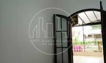 Imagem 3: Casa de Vila-LOCAÇÃO-Vila Kosmos-Rio de Janeiro-RJ