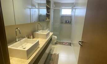 Imagem 5: Apartamento com 3 Suites 153 m² e Churrasqueira Carvão