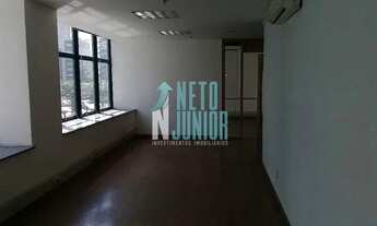 Imagem 4: Conjunto comercial para locação, Vila Olímpia, São Paulo