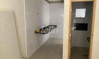 Imagem 2: São Paulo - Apartamento Padrão - Artur Alvim