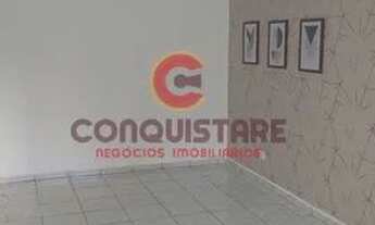 Imagem 2: Apartamento para aluguel possui 66 metros quadrados com 2 quartos