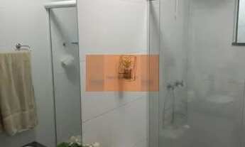 Imagem 5: Casa em Itaipu - Niterói