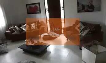 Imagem 13: Casa em Maravista - Niterói