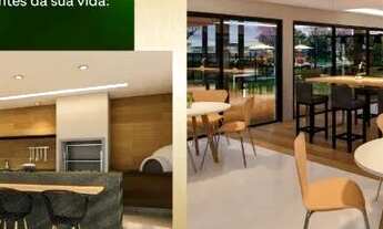 Imagem 6: SÃO JOSÉ DO RIO PRETO - RESIDENCIAL - CONDOMÍNIO FENHOUSE