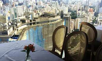 Imagem 2: Studio República