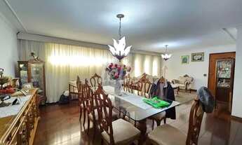 Imagem 4: São Paulo - Casa Comercial - Tatuapé