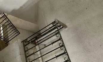 Imagem 6: Sobrado com 1 dorm, Centro, Santos, Cod: 17970