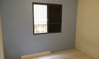 Imagem 5: Vendo apartamento