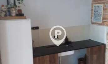 Imagem 7: Casa à venda por R$ 1.800.000,00 - Santo Antônio - São Caetano do Sul/SP