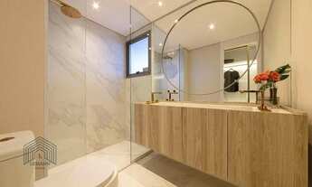 Imagem 7: Horizon Paraiso Apartamento com 3 dormitórios