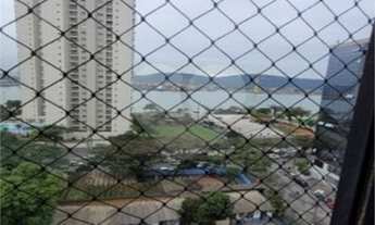 Imagem 4: LINDO APARTAMENTO EM BAIRRO NOBRE COM LAZER