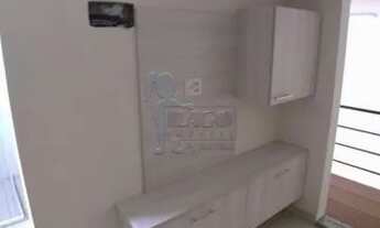 Imagem 7: Apartamento Padrão em Ribeirão Preto