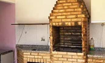 Imagem 9: Vende-se casa em Saquarema