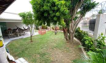 Imagem 4: Lauro de Freitas - Casa Padrão - Vilas do Atlântico