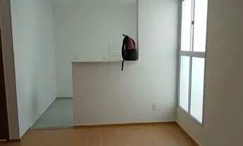 Imagem 7: Alugo apt Apartamento com 2 dormitórios