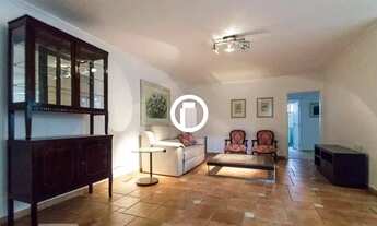 Imagem: Apartamento para locação/aluguel 142m²