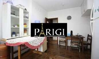 Imagem 6: Casa com 3 dormitórios - venda por R$ 2.000.000,00 ou aluguel por R$ 9.000,00/mês - Boa Vi