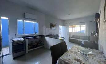 Imagem 3: Casa em Itanhaém, no Cibratel 2