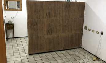 Imagem 2: Casa para aluguel possui 280 metros quadrados com 5 quartos em Torreão - Recife - PE