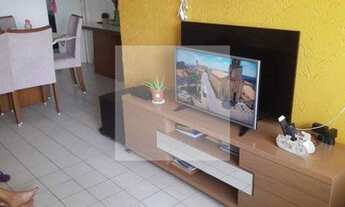 Imagem 7: Apartamento no Jardim Luna com 3 quartos