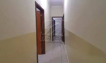 Imagem 7: PIRACICABA - Casa Comercial - Cidade Alta