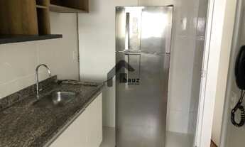 Imagem 6: Apartamento para aluguel, 2 quartos, 1 suíte, 1 vaga, Parque Campolim - Sorocaba/SP