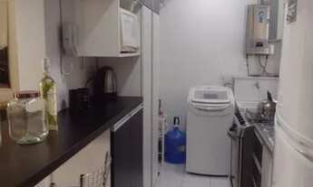 Imagem 6: Apartamento à venda Avenida José Aloísio Filho, Humaitá - Porto Alegre