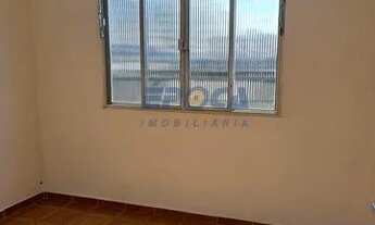 Imagem 6: COD: 136 Apartamento com 2 dormitórios