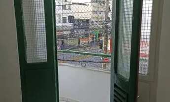 Imagem 3: Aluguel de Kitnet na Conde da Boa Vista