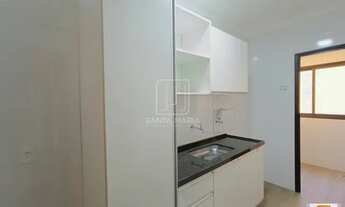 Imagem 7: Apartamento (tipo - padrao) 1 dormitórios, em condomínio fechado