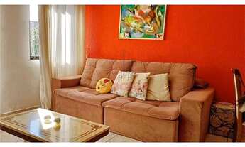 Imagem 2: Apartamento - Centro - Sao Bernardo do Campo - Sao Paulo