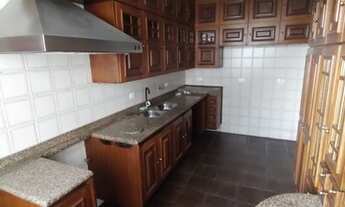 Imagem 3: MAGNÍFICO APARTAMENTO 1 POR ANDAR