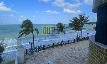 Imagem: Solar da Enseada - Praia de Cotovelo