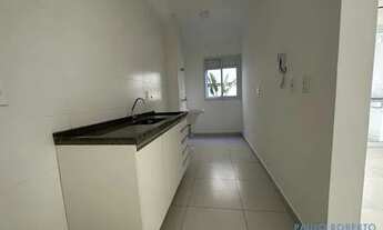 Imagem 4: APARTAMENTO - JORDANÓPOLIS - SP