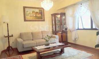 Imagem 3: Ótima localização, apartamento pronto para morar !