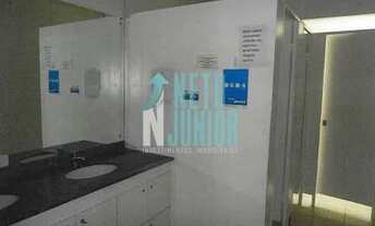 Imagem 5: Conjunto para alugar, 513 m² por R$ 20.000,01 - Brooklin - São Paulo/SP