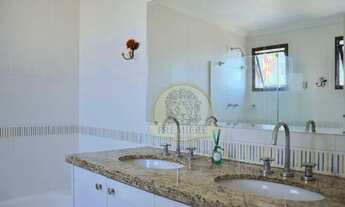 Imagem 6: Apartamento com 3 dormitórios para alugar, 162 m² por R$ 8.599,60/mês - Batel - Curitiba/P