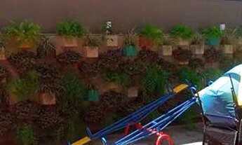 Imagem 4: Residencial Macaé - próx. Cesumar