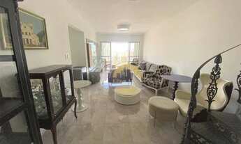 Imagem 4: Cobertura 3 dorm com piscina no Boqueirão