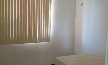 Imagem 3: Vendo excelente apartamento no cohafuma