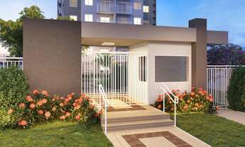 Imagem 2: LANÇAMENTO PORTAL BARRA FUNDA MCMV